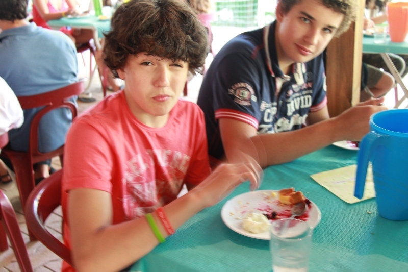 Village Camps International Summer Camp Ard&egrave;che, France 2019-07-26 https://www.villagecamps.com/journals_admin/images/655-22-26-07-2013.jpg lossless (107).jpg